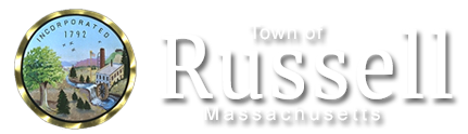 Russell, MA