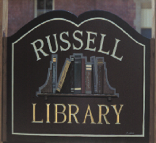 Russell Library
